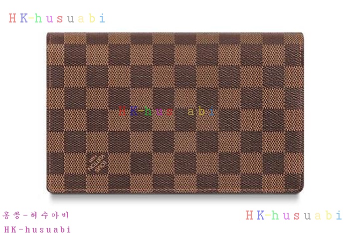 �ڹ̷��ޡ� ���̺��� �ٹ� ü�� ���� LV N60237