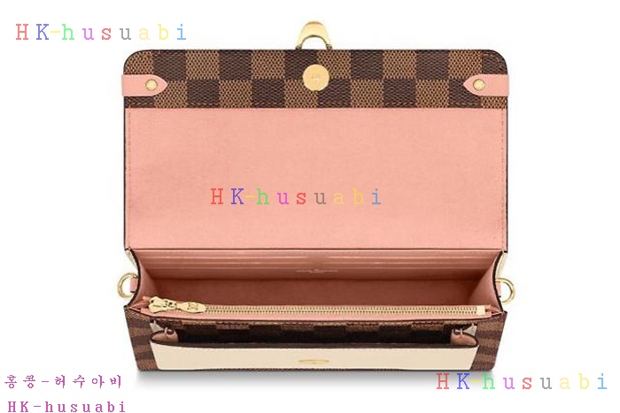 �ڹ̷��ޡ� ���̺��� �ٹ� ü�� ���� LV N60237