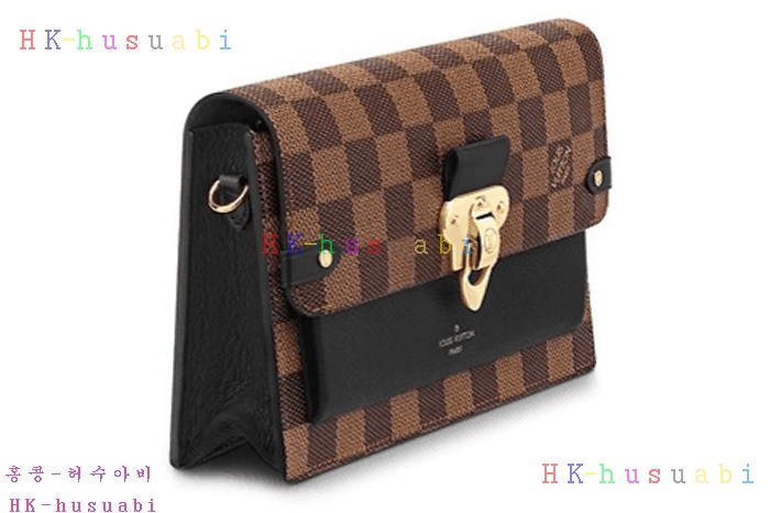 �ڹ̷��ޡ� ���̺��� �ٹ� ü�� ���� LV N60221