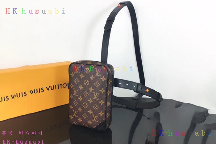 �ڹ̷��ޡ� ���̺��� ������ M44428