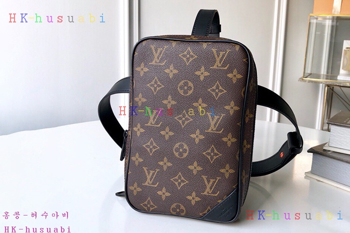 �ڹ̷��ޡ� ���̺��� ������ M44428