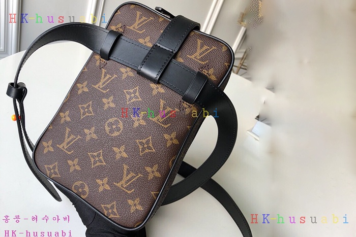 �ڹ̷��ޡ� ���̺��� ������ M44428