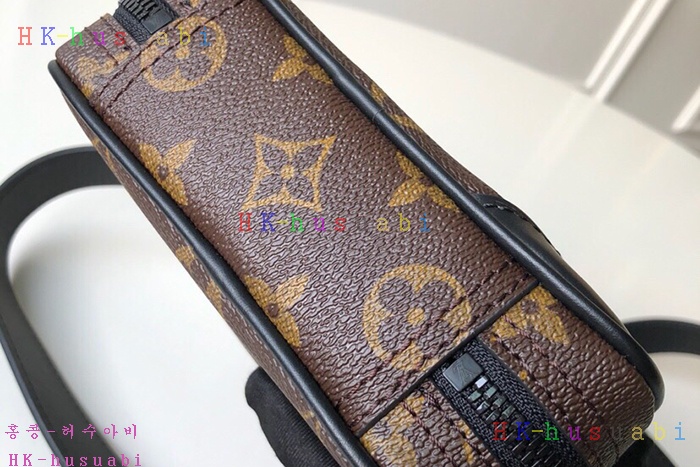 �ڹ̷��ޡ� ���̺��� ������ M44428