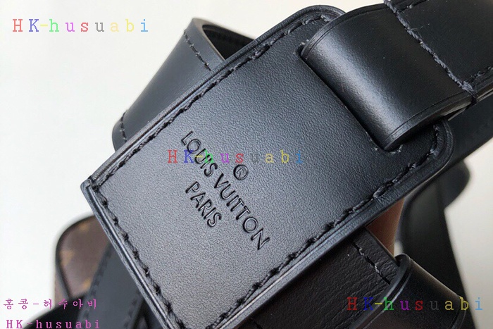 �ڹ̷��ޡ� ���̺��� ������ M44428