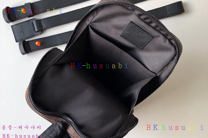 �ڹ̷��ޡ� ���̺��� ������ M44428