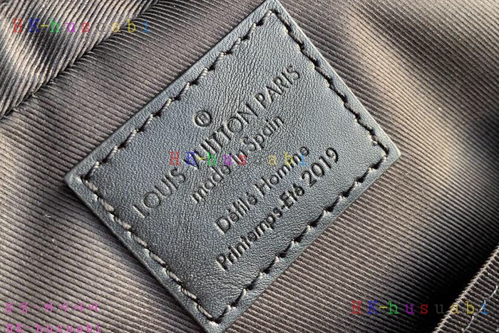 �ڹ̷��ޡ� ���̺��� ������ M44428