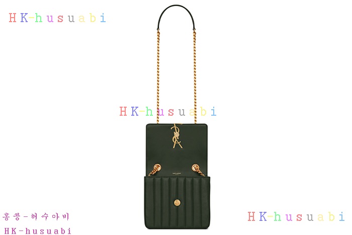 ڹ̷ޡ Իζ Ű  SL 56641