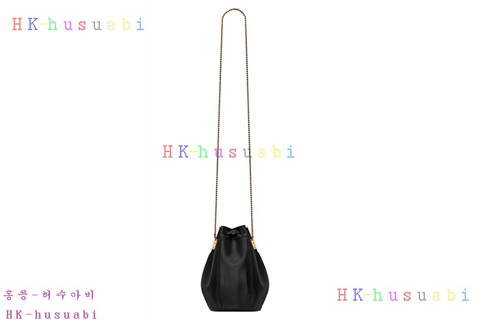 �ڹ̷��ޡ� �Ի��ζ� ��Ŷ�� SL 5542500S