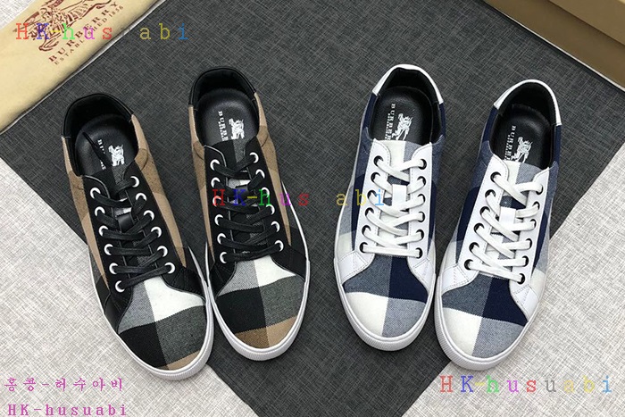 NEW ������ ������ �Ź� BB 669501