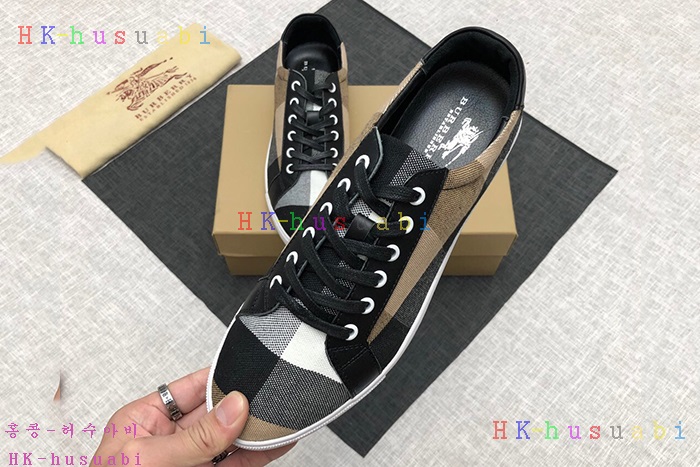 NEW ������ ������ �Ź� BB 669501