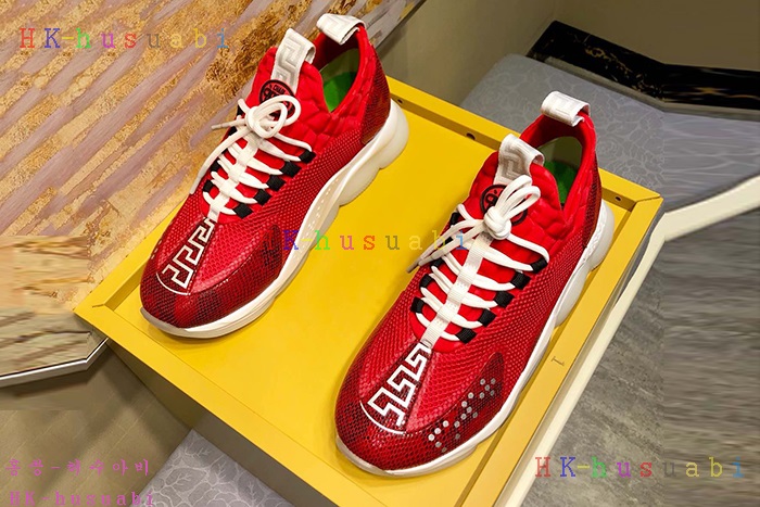 NEW ������ü �������� �Ź� V 982258