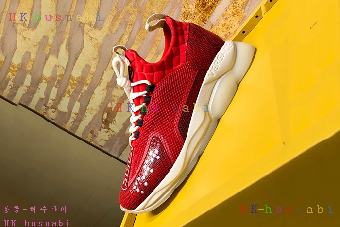 NEW ������ü �������� �Ź� V 982258