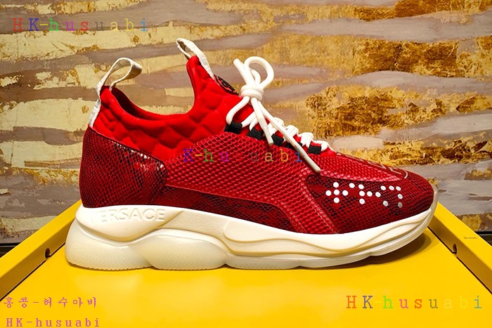 NEW ������ü �������� �Ź� V 982258