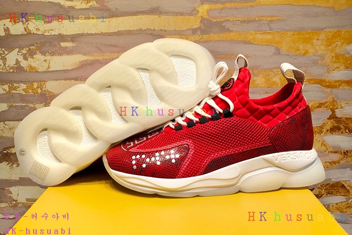 NEW ������ü �������� �Ź� V 982258