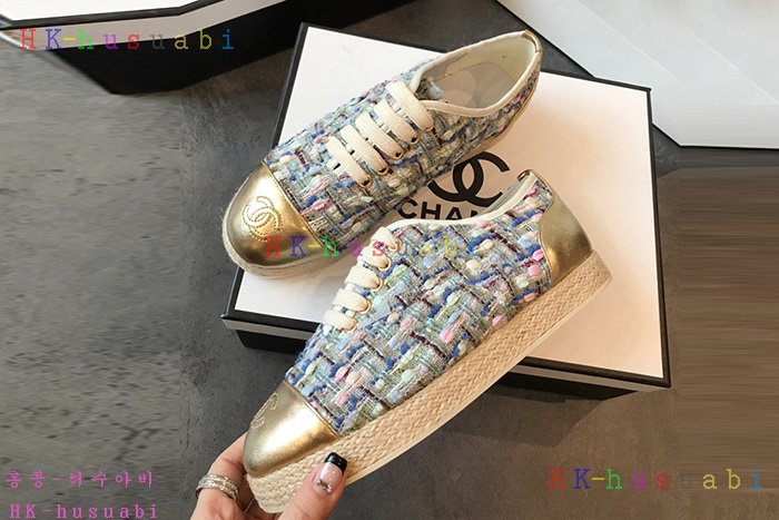 NEW ���� ������ �Ź� CH 64884