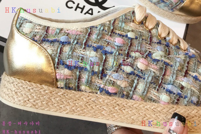 NEW ���� ������ �Ź� CH 64884