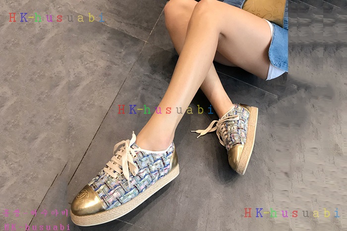 NEW ���� ������ �Ź� CH 64884