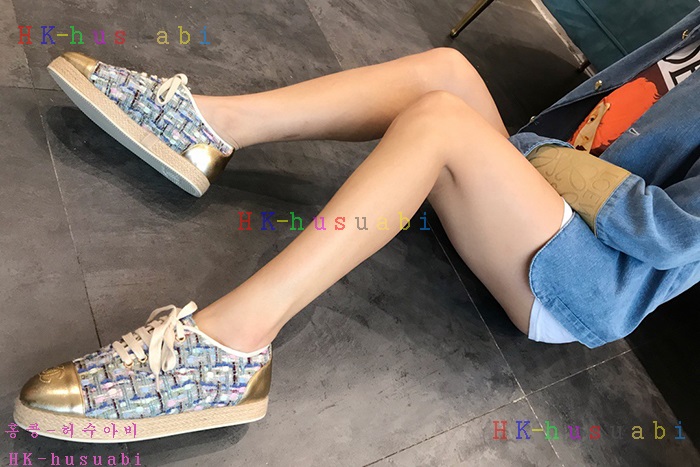 NEW ���� ������ �Ź� CH 64884