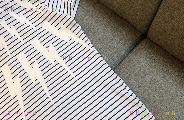 NEW �߷�Ƽ�� ����Ƽ �Ż� V 240029