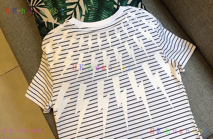 NEW �߷�Ƽ�� ����Ƽ �Ż� V 240029