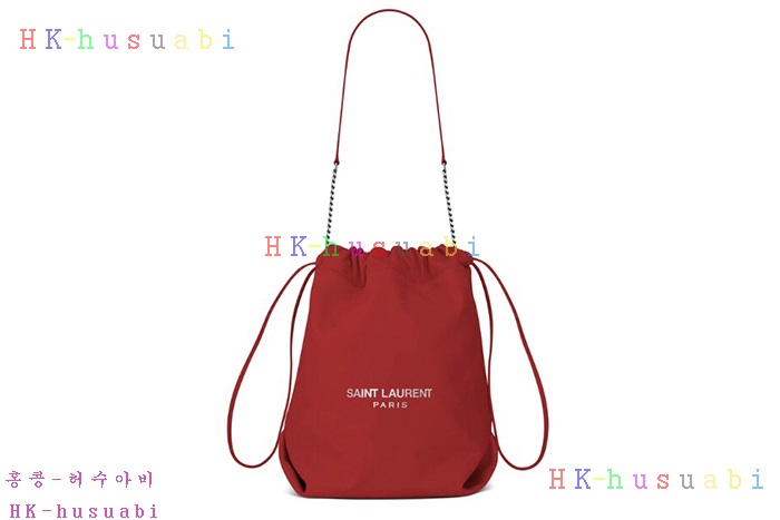 �ڹ̷��ޡ� �Ի��ζ� �׵� ���׹�Ŷ�� SL 5384470Y-2