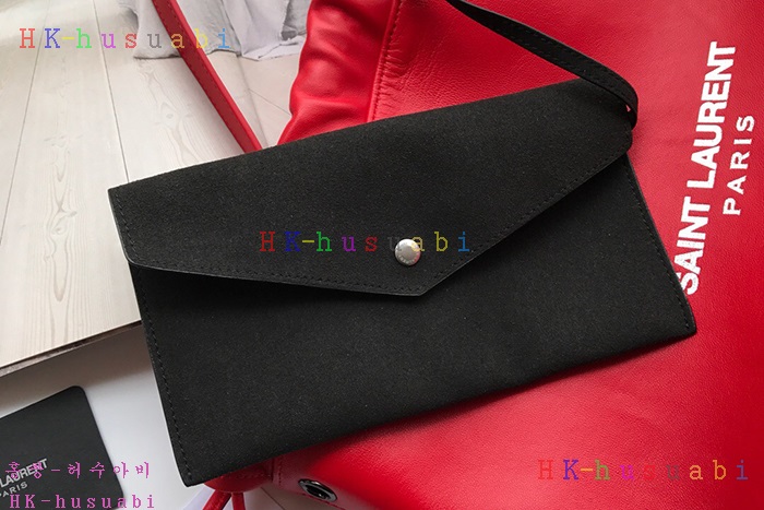 �ڹ̷��ޡ� �Ի��ζ� �׵� ���׹�Ŷ�� SL 5384470Y-2