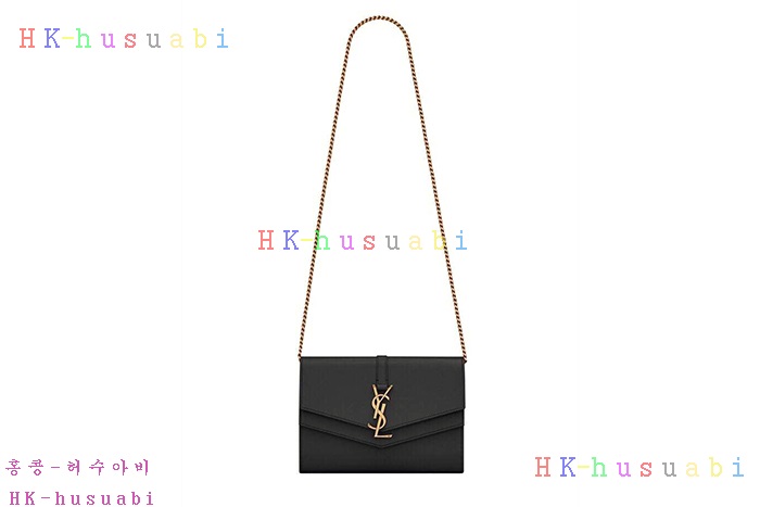 ڹ̷ޡ Իζ ǽ  SL 538672-2