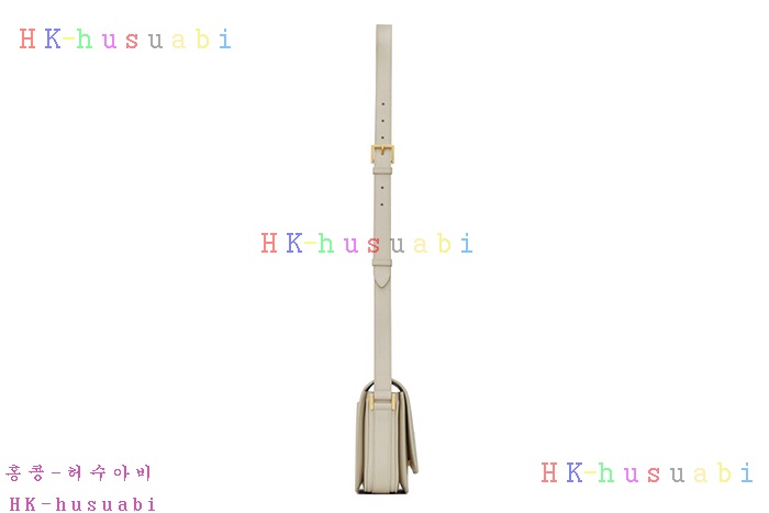 ڹ̷ޡ Իζ    SL 56856902G-2