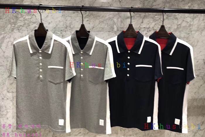 NEW ����� ����Ƽ �Ż� TB 673374