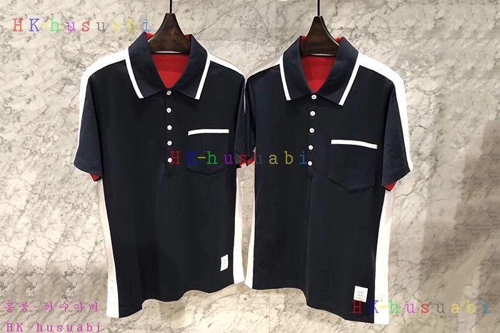 NEW ����� ����Ƽ �Ż� TB 673374