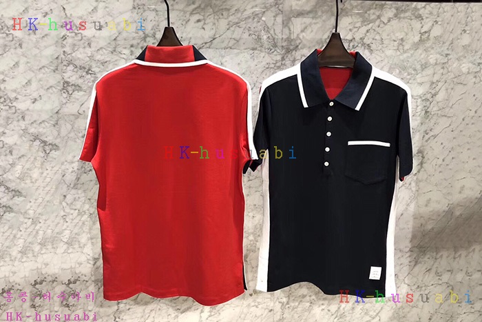 NEW ����� ����Ƽ �Ż� TB 673374