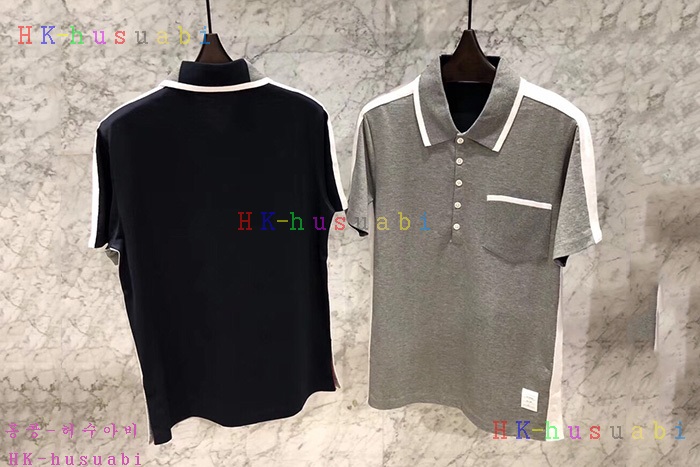 NEW ����� ����Ƽ �Ż� TB 673374