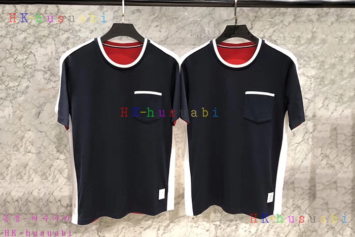 NEW ����� ����Ƽ �Ż� TB 673373