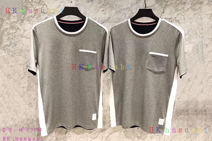 NEW ����� ����Ƽ �Ż� TB 673373