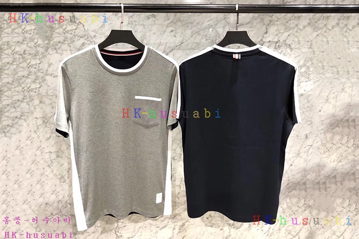 NEW ����� ����Ƽ �Ż� TB 673373