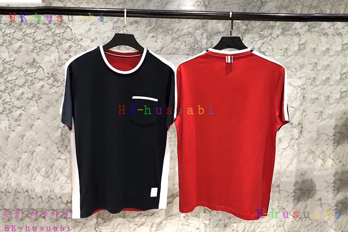 NEW ����� ����Ƽ �Ż� TB 673373