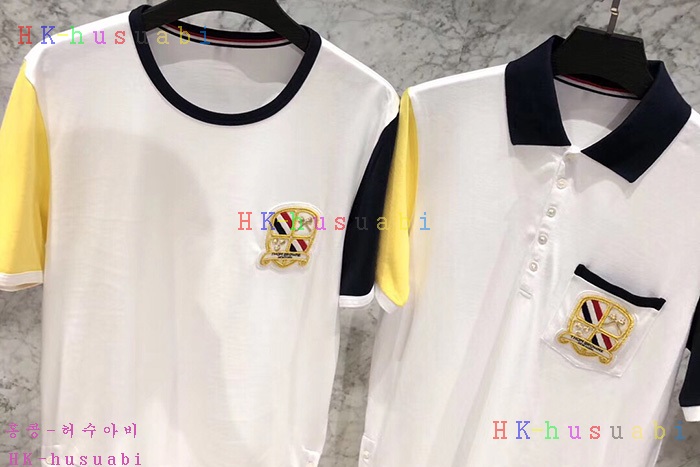 NEW ����� ����Ƽ �Ż� TB 673372