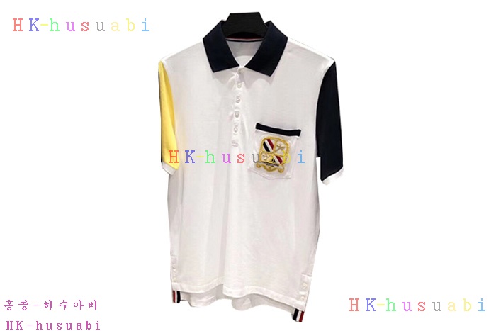 NEW ����� ����Ƽ �Ż� TB 673372