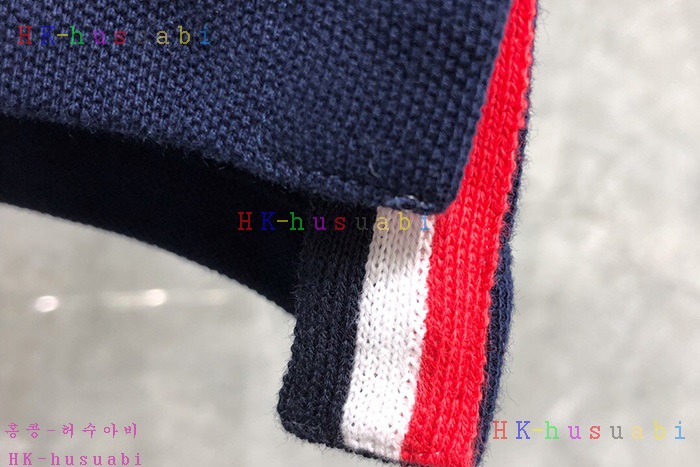 NEW ����� ����Ƽ �Ż� TB 673371