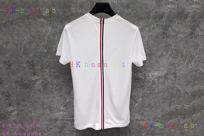 NEW ����� ����Ƽ �Ż� TB 673370