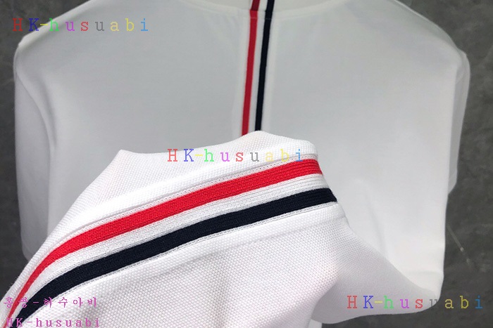 NEW ����� ����Ƽ �Ż� TB 673370