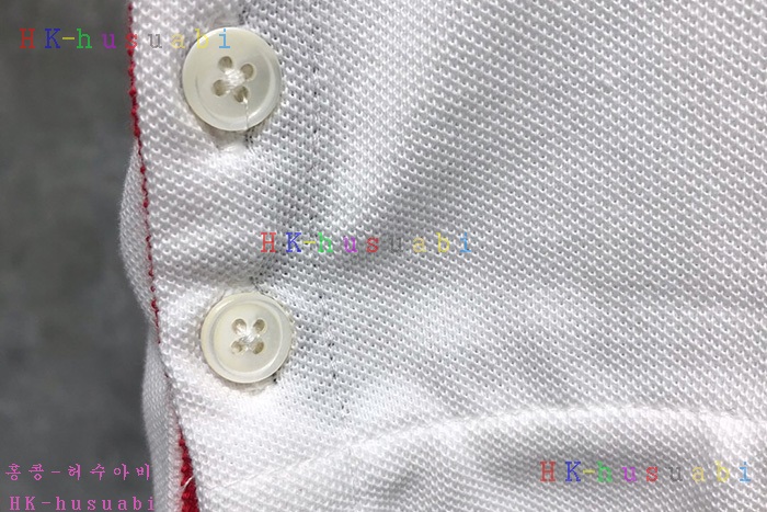 NEW ����� ����Ƽ �Ż� TB 673370