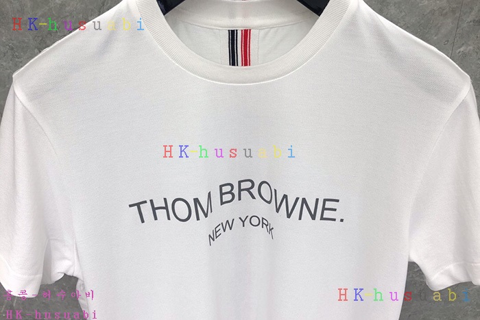 NEW ����� ����Ƽ �Ż� TB 673370