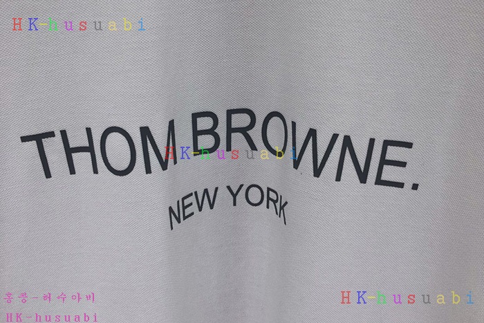 NEW ����� ����Ƽ �Ż� TB 673370