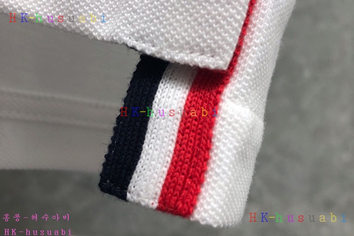 NEW ����� ����Ƽ �Ż� TB 673370