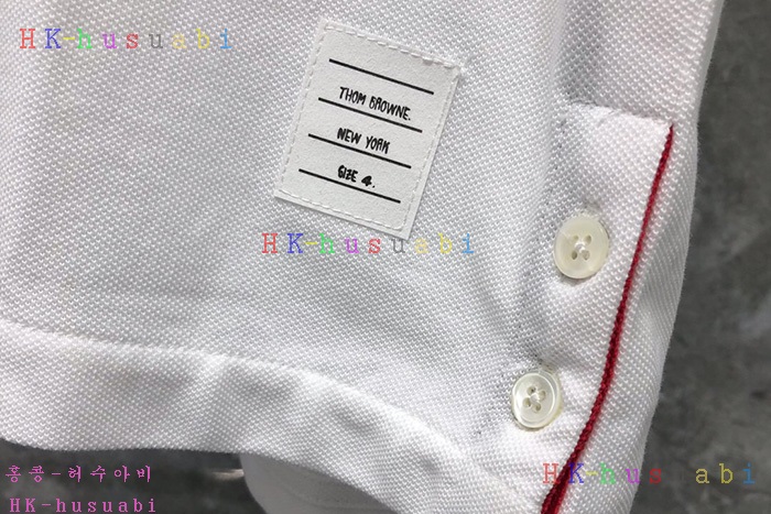 NEW ����� ����Ƽ �Ż� TB 673370