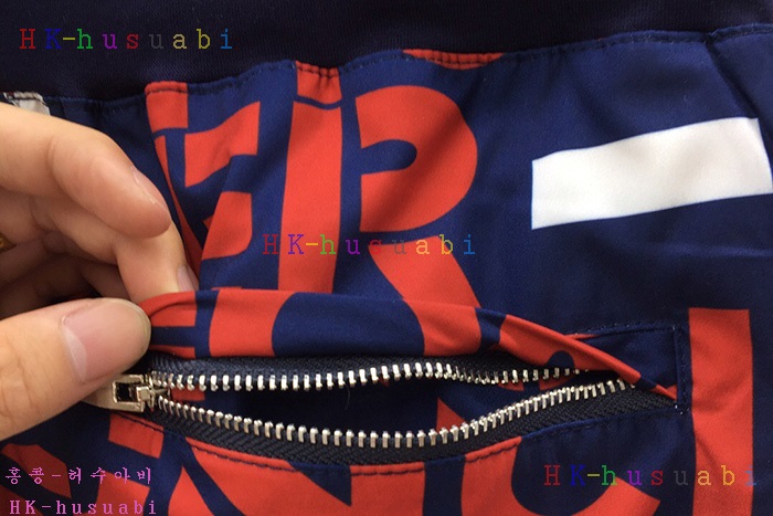 NEW ��Ŭ����  �ݹ��� �Ż� M 6733358