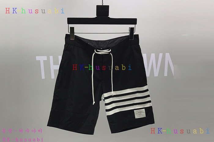 NEW ����� �ݹ��� �Ż� TB 673354