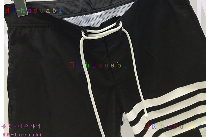 NEW ����� �ݹ��� �Ż� TB 673354