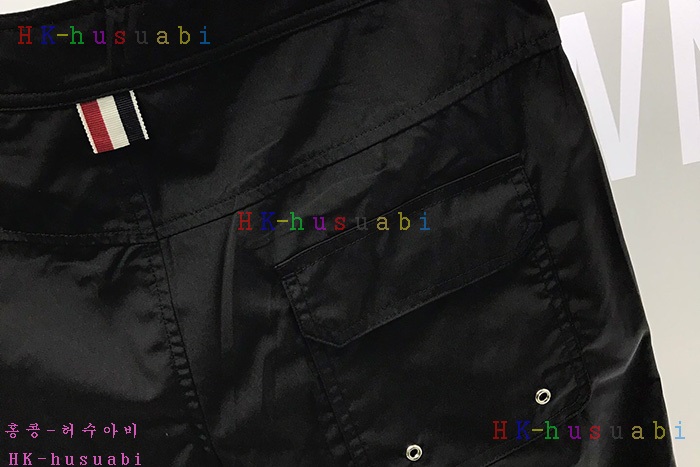 NEW ����� �ݹ��� �Ż� TB 673354